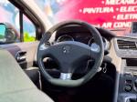 peugeot-5008-2013-diesel-1560cc