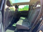 peugeot-5008-2013-diesel-1560cc