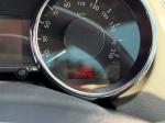 peugeot-5008-2013-diesel-1560cc
