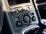 peugeot-5008-2013-diesel-1560cc