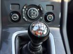 peugeot-5008-2013-diesel-1560cc