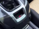 peugeot-5008-2013-diesel-1560cc
