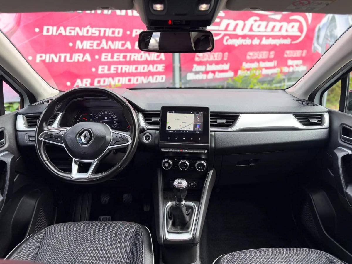 renault-captur-2023-gasolina-999cc