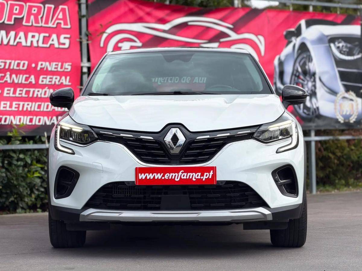 renault-captur-2023-gasolina-999cc