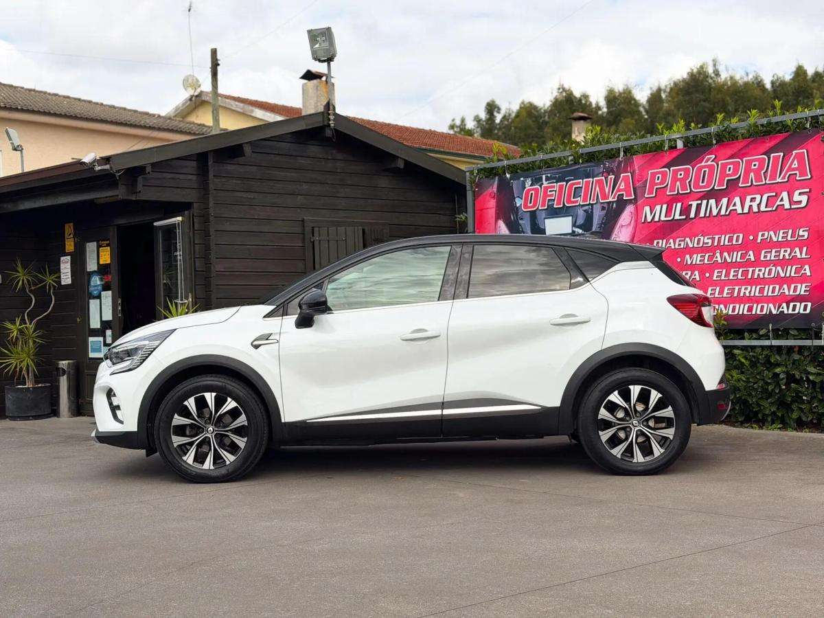 renault-captur-2023-gasolina-999cc