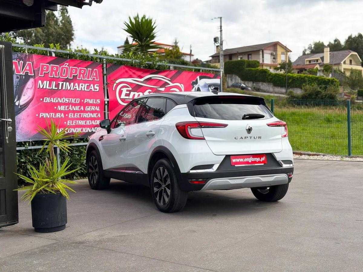 renault-captur-2023-gasolina-999cc