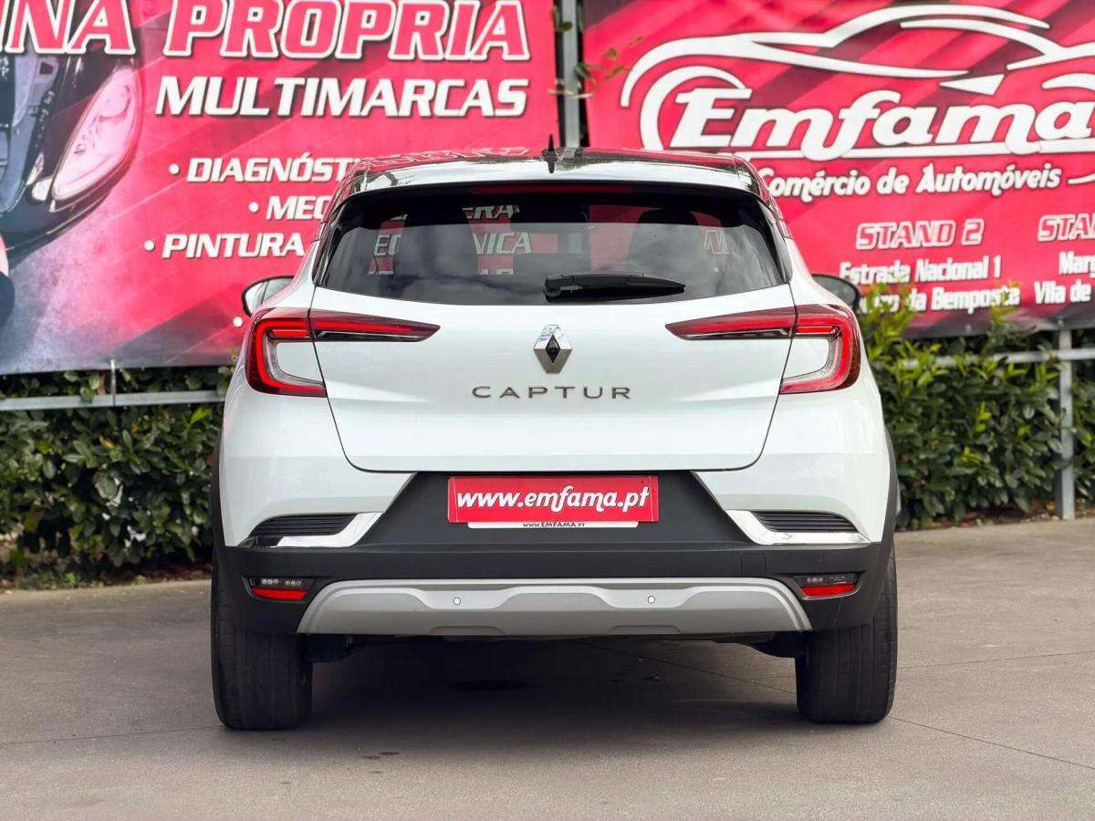 renault-captur-2023-gasolina-999cc