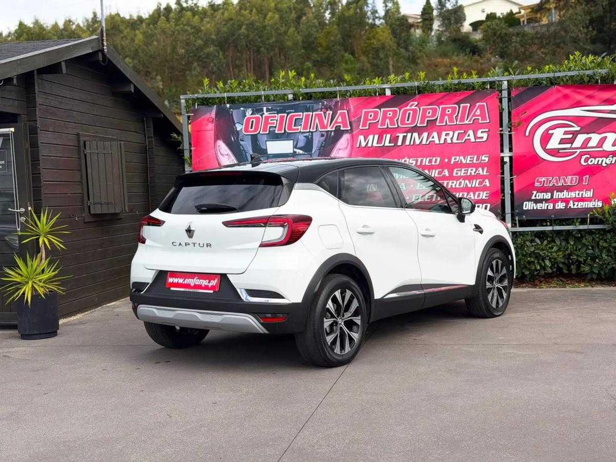 renault-captur-2023-gasolina-999cc