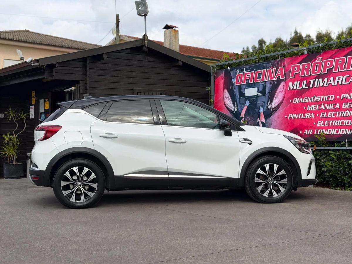 renault-captur-2023-gasolina-999cc