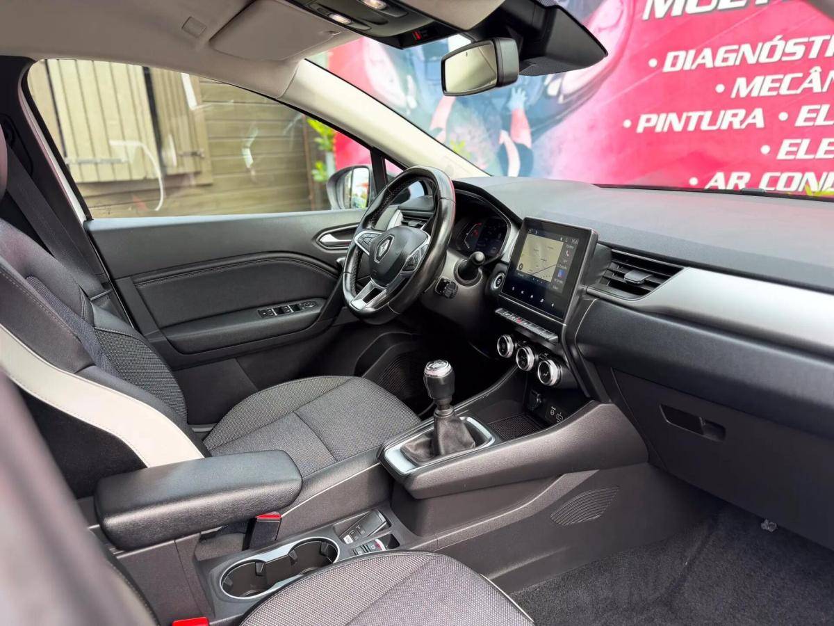 renault-captur-2023-gasolina-999cc