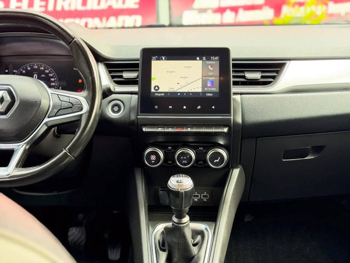 renault-captur-2023-gasolina-999cc