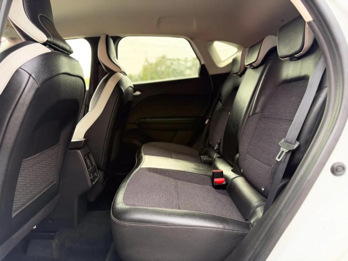 renault-captur-2023-gasolina-999cc