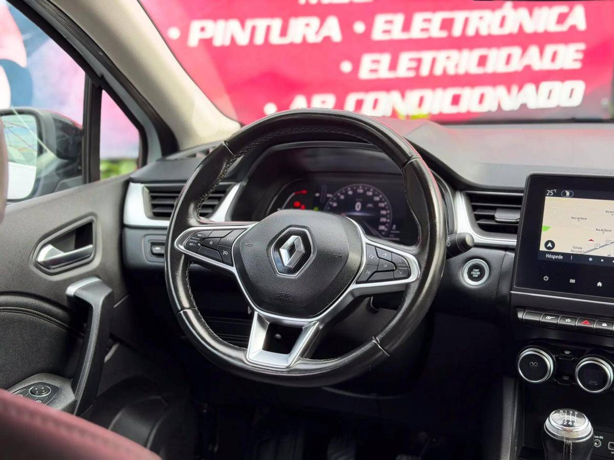 renault-captur-2023-gasolina-999cc