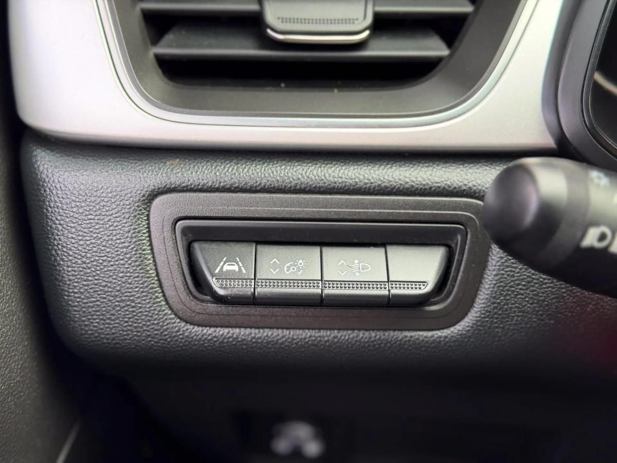 renault-captur-2023-gasolina-999cc