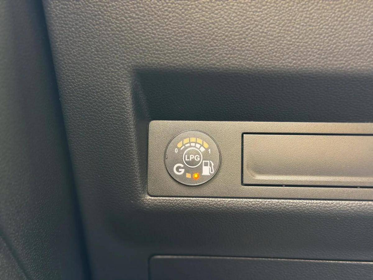 renault-captur-2023-gasolina-999cc