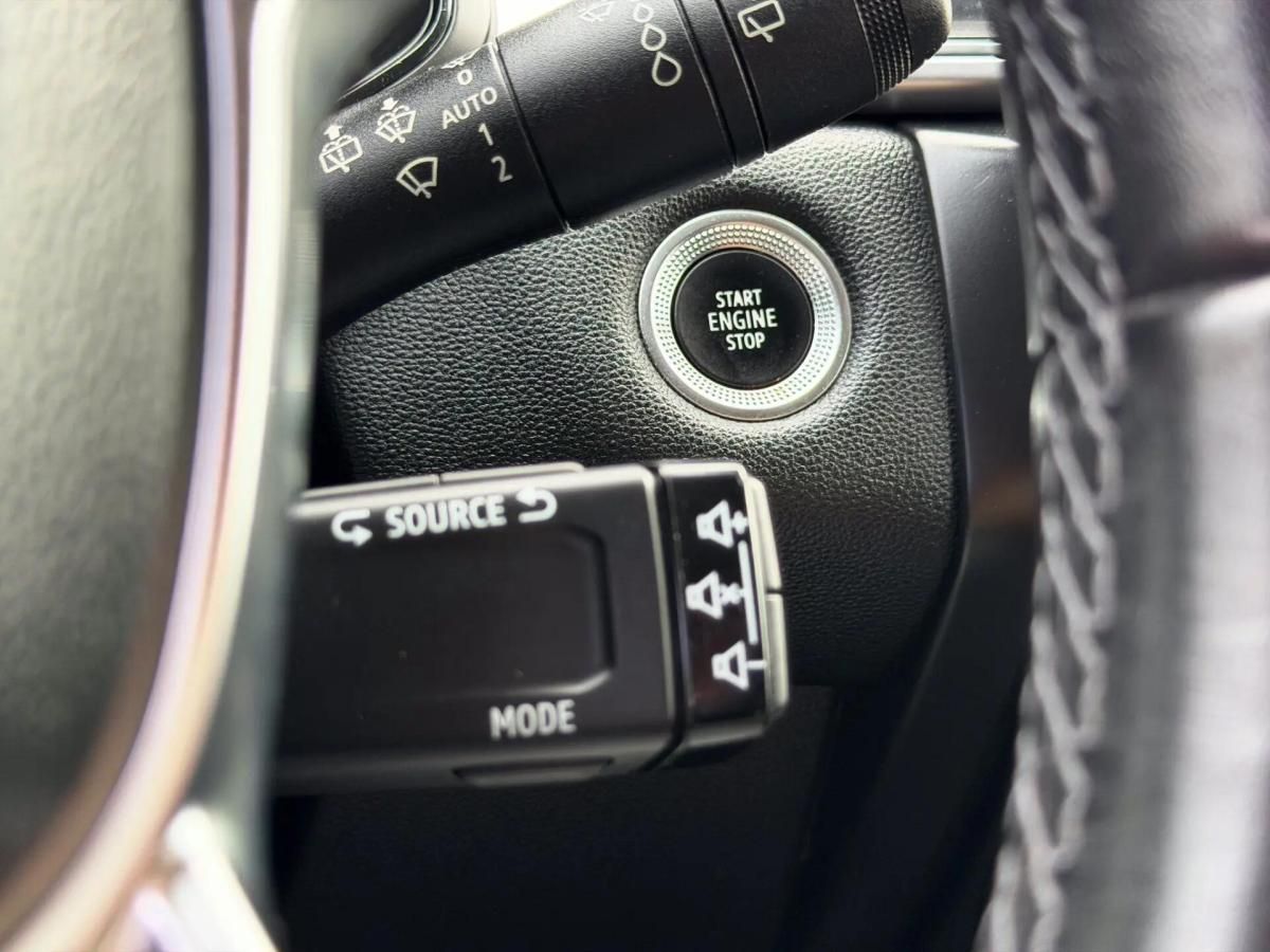 renault-captur-2023-gasolina-999cc