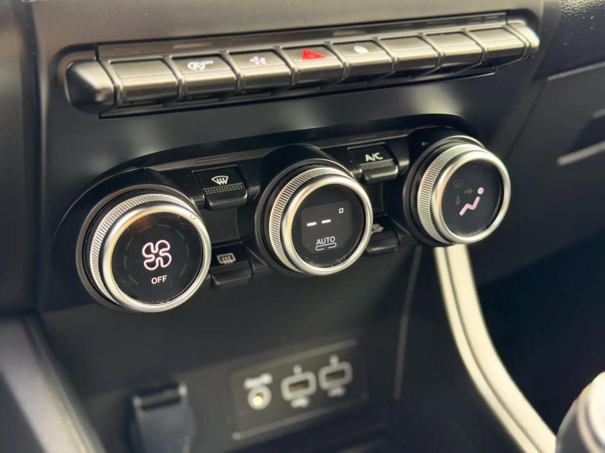 renault-captur-2023-gasolina-999cc