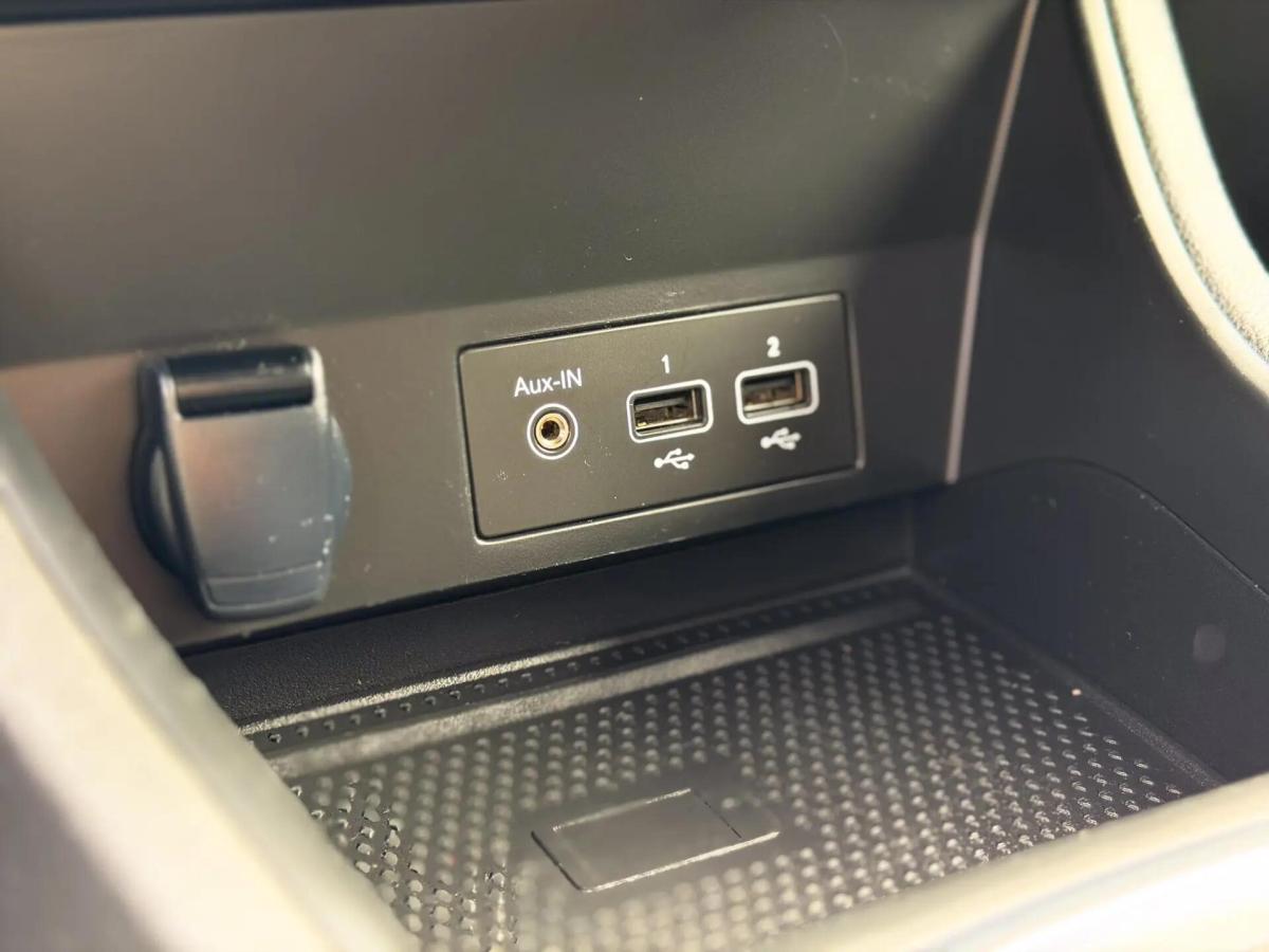 renault-captur-2023-gasolina-999cc