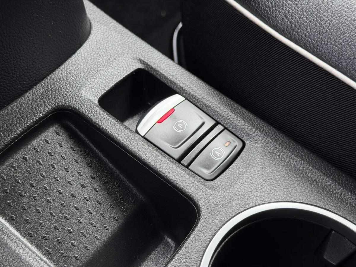 renault-captur-2023-gasolina-999cc