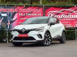 renault-captur-2023-gasolina-999cc