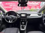 renault-captur-2023-gasolina-999cc