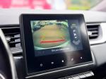 renault-captur-2023-gasolina-999cc