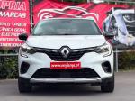 renault-captur-2023-gasolina-999cc