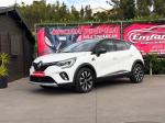 renault-captur-2023-gasolina-999cc