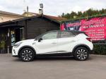 renault-captur-2023-gasolina-999cc