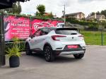 renault-captur-2023-gasolina-999cc