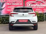 renault-captur-2023-gasolina-999cc