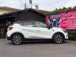 renault-captur-2023-gasolina-999cc