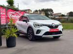 renault-captur-2023-gasolina-999cc