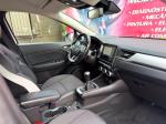 renault-captur-2023-gasolina-999cc