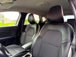 renault-captur-2023-gasolina-999cc