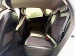 renault-captur-2023-gasolina-999cc
