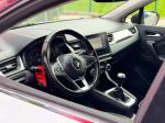 renault-captur-2023-gasolina-999cc