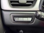 renault-captur-2023-gasolina-999cc