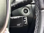 renault-captur-2023-gasolina-999cc