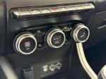 renault-captur-2023-gasolina-999cc