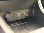 renault-captur-2023-gasolina-999cc