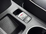 renault-captur-2023-gasolina-999cc