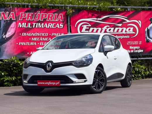renault-clio-2018-diesel-1461cc