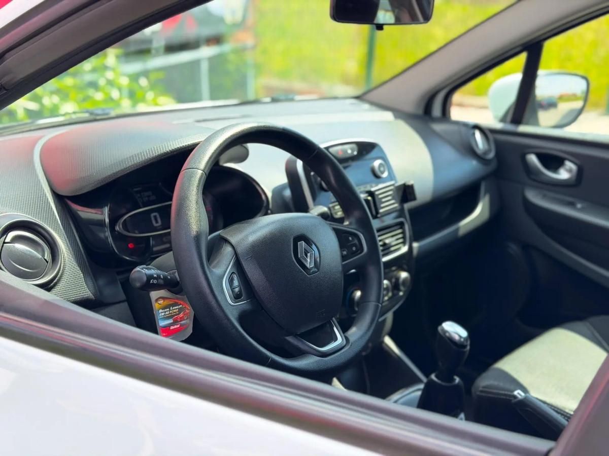 renault-clio-2018-diesel-1461cc