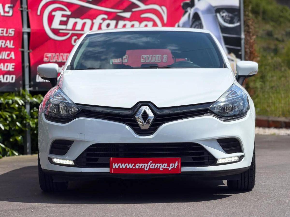 renault-clio-2018-diesel-1461cc