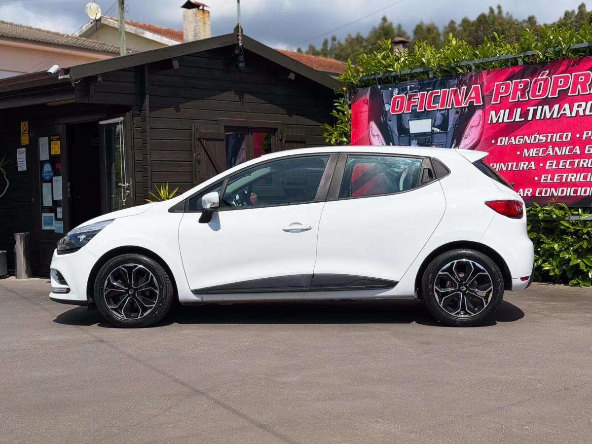 renault-clio-2018-diesel-1461cc