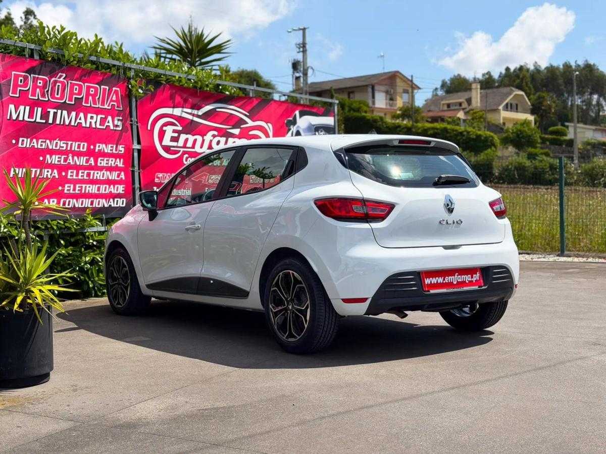 renault-clio-2018-diesel-1461cc