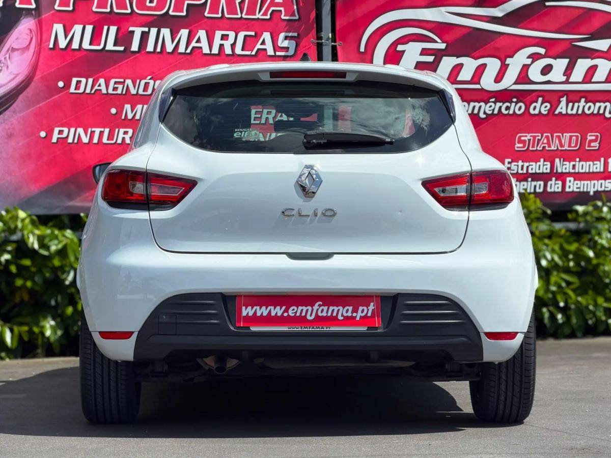renault-clio-2018-diesel-1461cc