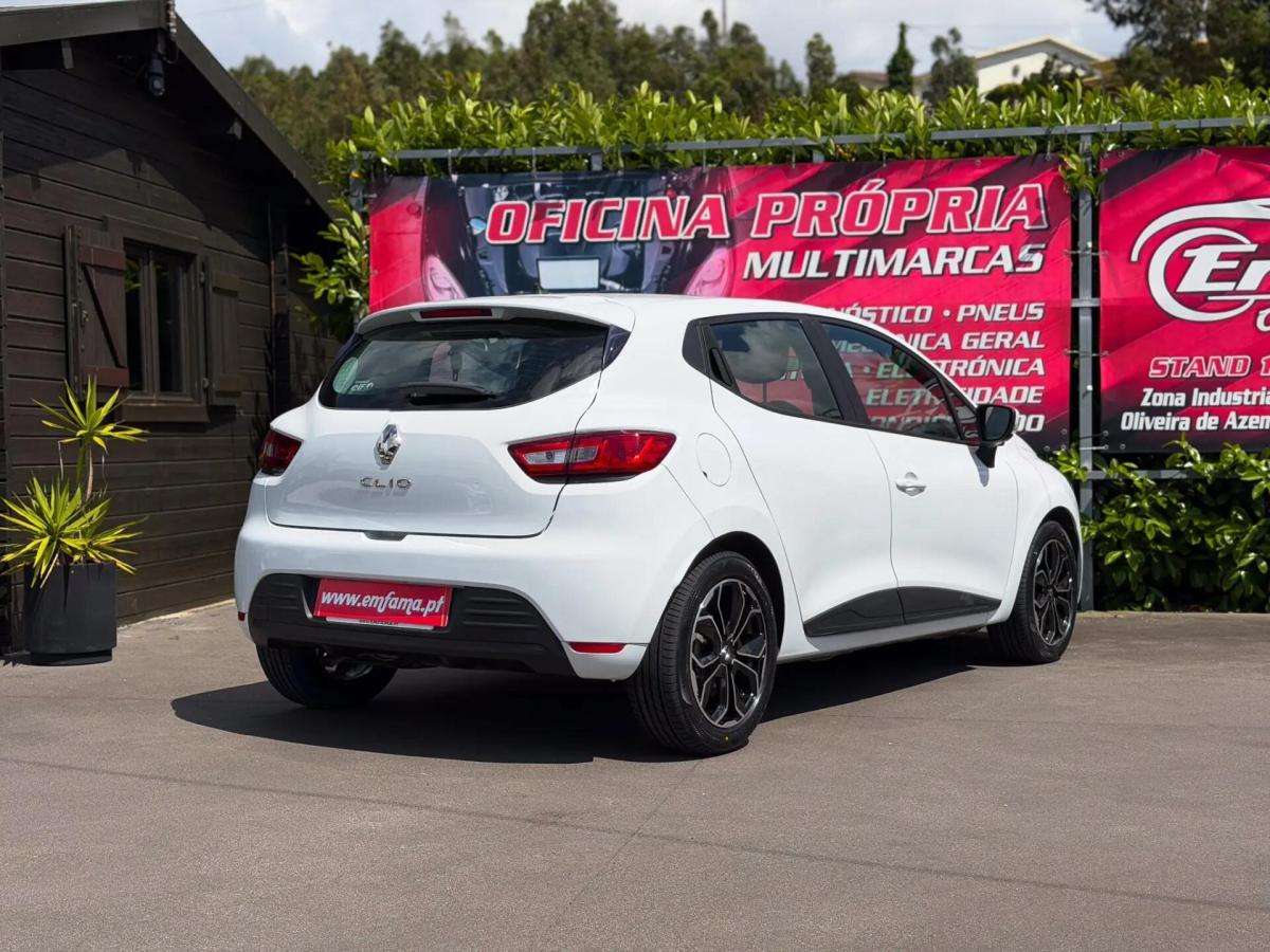 renault-clio-2018-diesel-1461cc