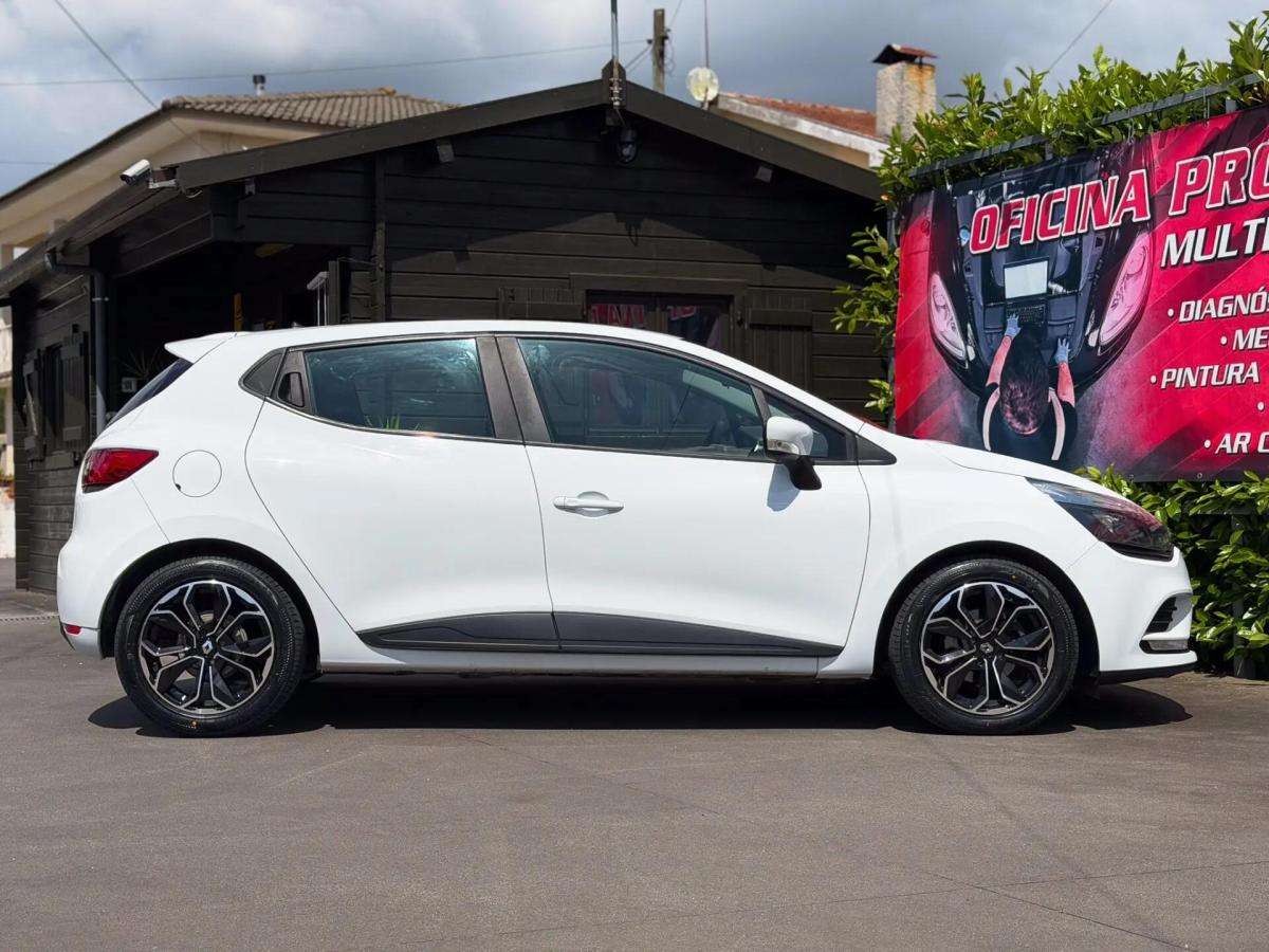 renault-clio-2018-diesel-1461cc